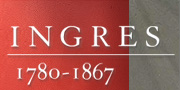 Ingres 1780 - 1867