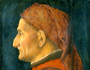 Andrea Mantegna, Portrait d'un vieillard