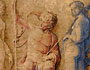 Andrea Mantegna Three Divinities