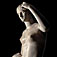 Statue d'Aphrodite dite Vénus Townley