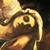 Tintoretto, Lamentation over the Dead Christ