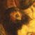 Titian, Entombment