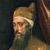 Titian, Doge Francesco Venier