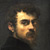 Tintoretto, Self-Portrait