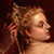 Veronese, Venus with a Mirror