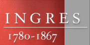 Ingres 1780 - 1867