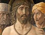 Andrea Mantegna Ecce Homo