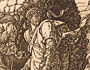Andrea Mantegna Entombment (horizontal)