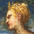 Tintoretto, Solomon and the Queen of Sheba