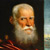 Tintoretto, Sebastiano Venier