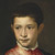 Titian, Ranuccio Farnese